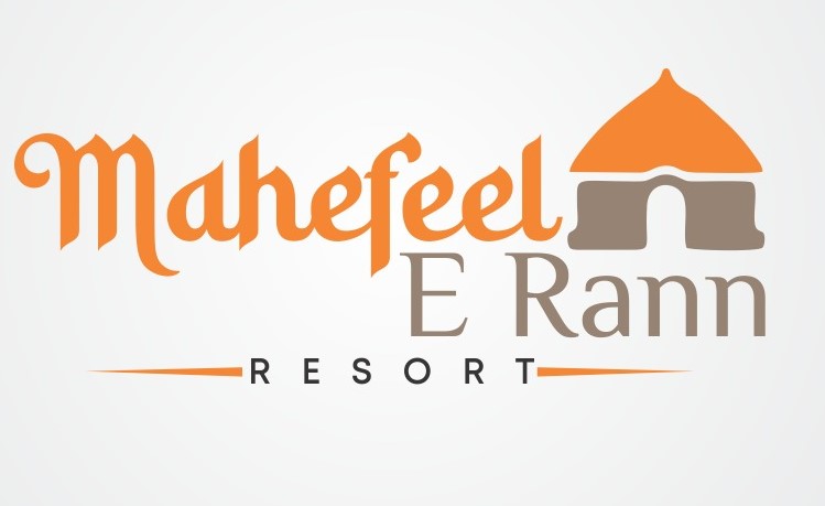 Hotel Booking System