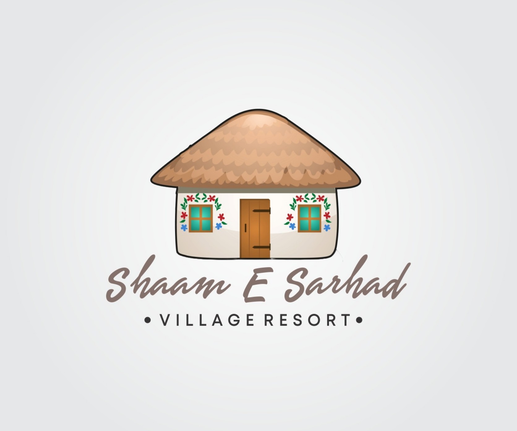 Hotel Booking System