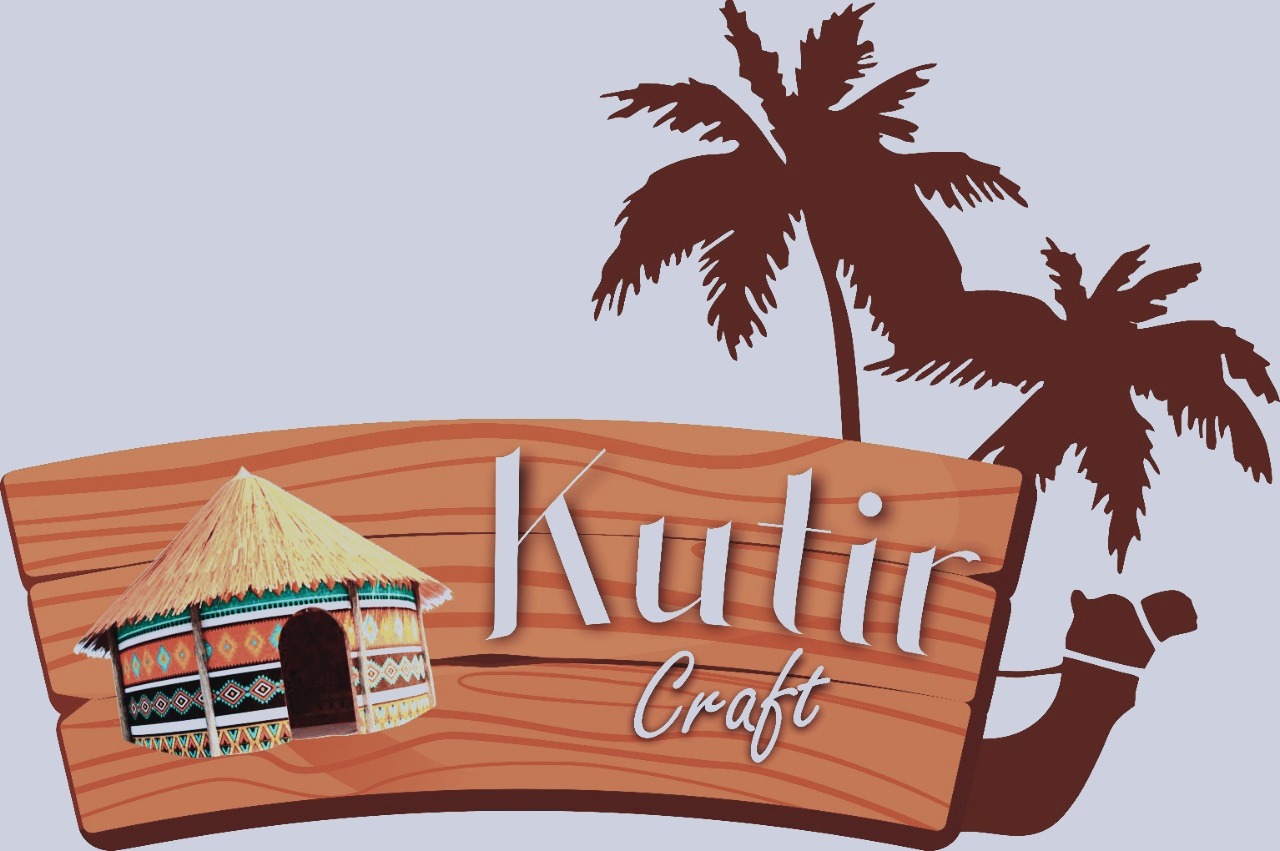 Hotel Booking System