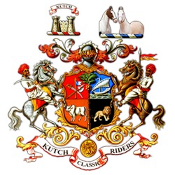 Hotel Booking System