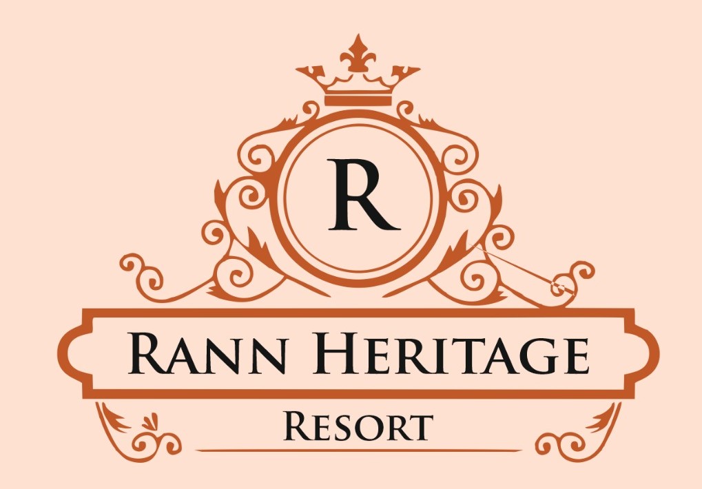 Hotel Booking System