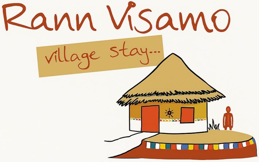 Hotel Booking System