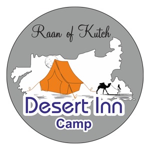 Hotel Booking System