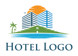 Hotel Booking System
