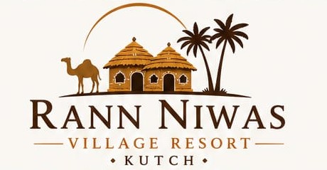 Hotel Booking System